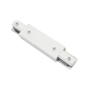 Коннектор Barra Lightstar 502186-2