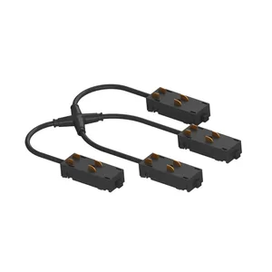Коннектор Teta Pro Lightstar 505295