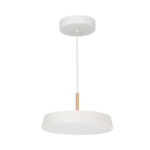Светильник подвесной Arlight ELEGANT 033919(1)