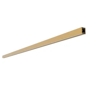 Шинопровод Arlight Apriori 048734