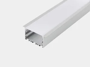 Профиль LE SWG DesignLed 00-00049265