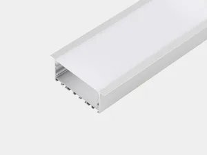 Профиль LE SWG DesignLed 00-00049266