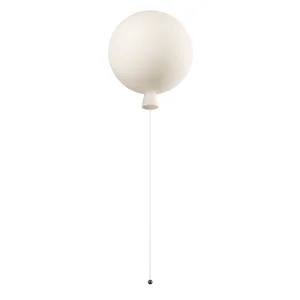 Настенный светильник Airy Loft It 10599/200W White
