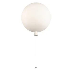Потолочный светильник Airy Loft It 10599/300C White