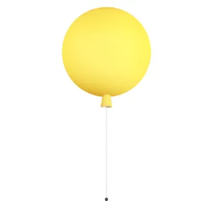 Потолочный светильник Airy Loft It 10599/300C Yellow