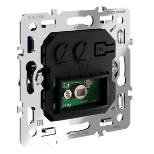 Механизм для датчика движения S70 Voltum VLS0705M