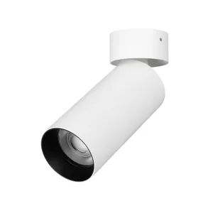 Накладной светильник Arlight Gabi Surface Flap 052342