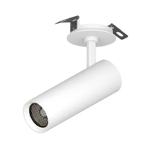 Встраиваемый светильник STELLA Lightstar S075606S