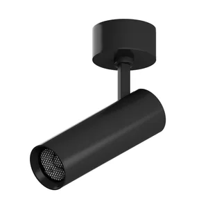 Спот STELLA Lightstar S075607SO