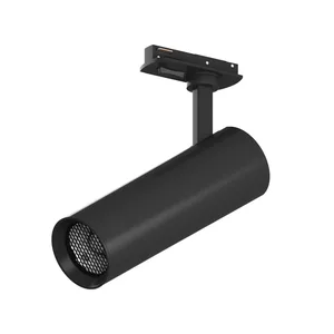 Трековый светильник STELLA Lightstar S1075607