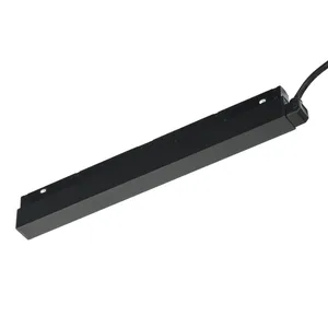 Блок питания Центр-Смарт MyFar MT0200-PS-200W-CSM-T-B