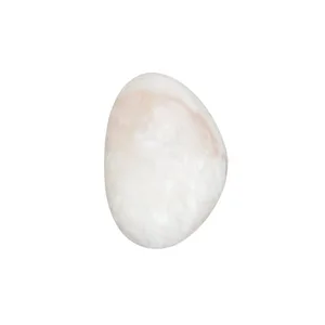 Настенный светильник Marbella Odeon Light 6684/10WL