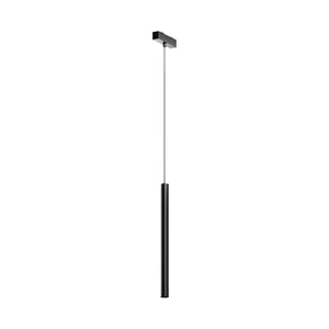 Трековый светильник Focus LED Maytoni TR257-4-7WTW-M-B