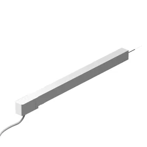 Блок питания Power Supply Radity Maytoni TRA086DR-200W-DSZ-W