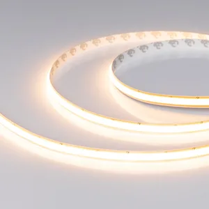 Светодиодная лента SOB открытая Arlight 062071