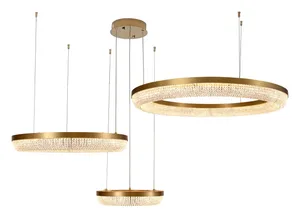 Подвесная люстра Maniero / Маниеро Stilfort 4055/05/03P+PL