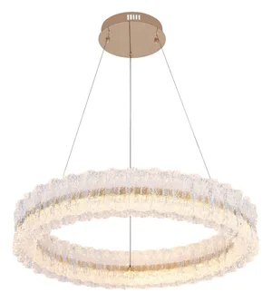 Подвесная люстра Collari / Коллари Stilfort 4057/05/08P