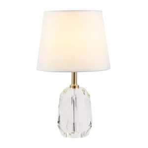 Настольная лампа ML Modelux ML.6101.01TL