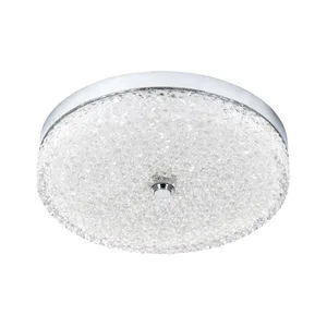 Потолочный светильник L LED4U L1116-400 CR