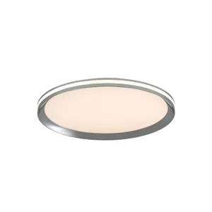 Потолочный светильник L LED4U L3020-400 CR