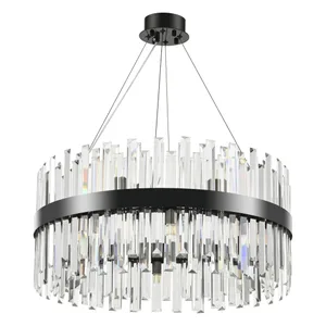 Подвесная люстра Белладжо Arte Milano 440110.590.16.G9.D1 BK