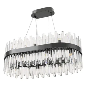 Подвесная люстра Белладжо Arte Milano 440210.750.16.G9.D1 BK