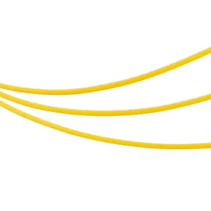 Светодиодная лента Arlight Cob Открытая 041788