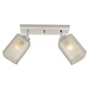 Потолочная люстра Прима CL160121