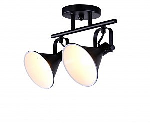 Светильник спот Gaston 1379/2A