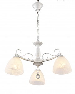 Подвесная люстра Tina 1033/3