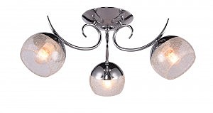 Потолочная люстра Dami 1146/3C