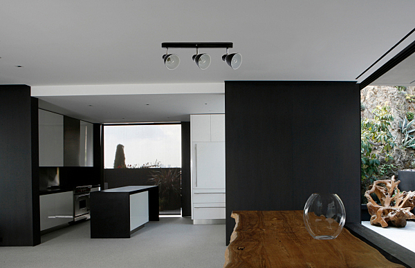 Светильник спот Otess 1225/3A