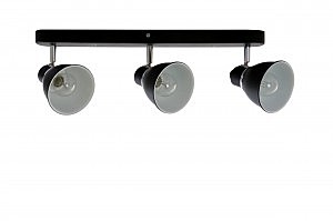 Светильник спот Otess 1225/3A