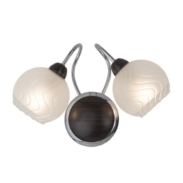 Бра Citilux CL130321
