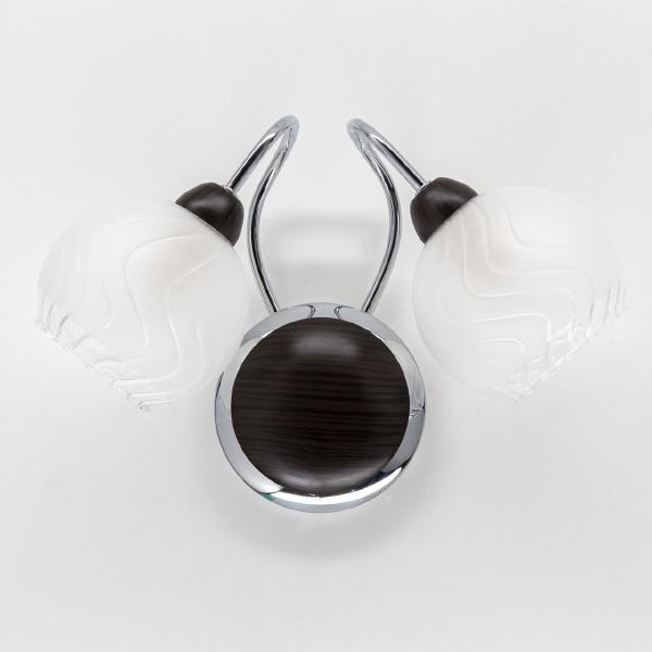 Бра Citilux CL130321