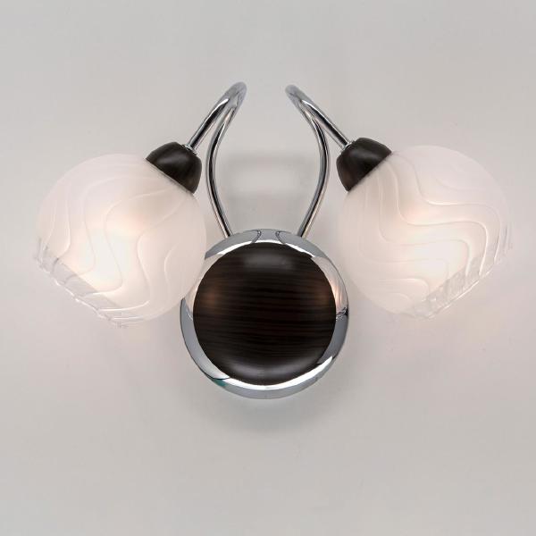 Бра Citilux CL130321