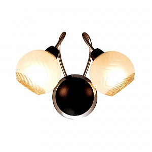 Бра Citilux CL130321