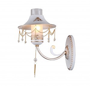 Настенное бра Kormoran 1105/1W