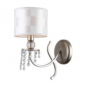 Настенное бра Ornella 1156/1W