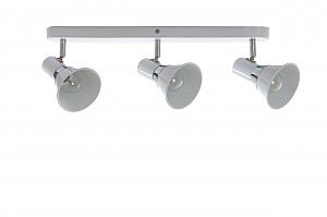 Светильник спот Pons 1228/3A