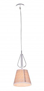 Светильник подвесной Nikki 1259/1P