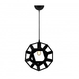 Светильник подвесной Henry 1409/1P