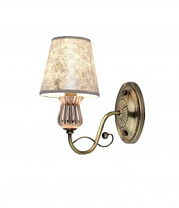 Настенное бра Julia 1191/1W