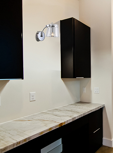 Настенное бра Kasta 1262/1W