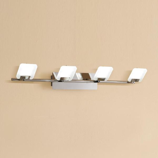 Подсветка Citilux  Стив CL550541