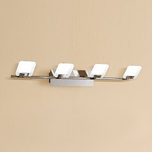 Подсветка Citilux  Стив CL550541