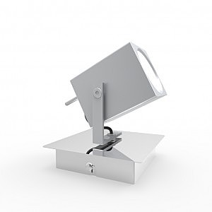 Светильник спот Leon 1220/1A