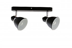 Светильник спот Otess 1225/2A