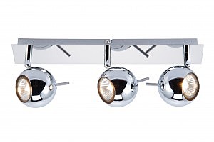 Светильник спот Damon 1410/3A