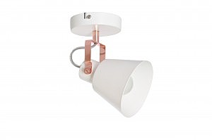 Светильник спот Teo 1232/1A